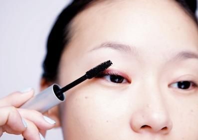 �������㣿 ����˫��Ƥ����������˫��