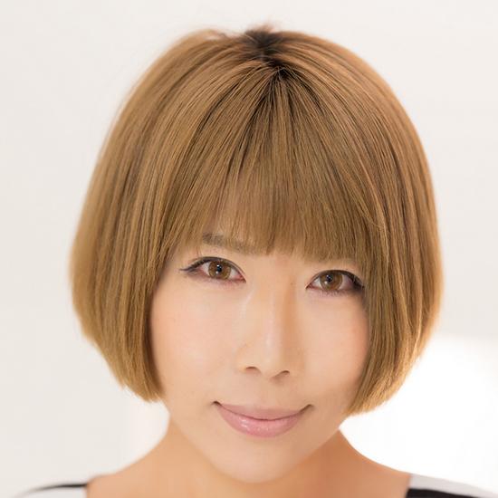 ��ױ�����ļٽ�ë����� С��˲������