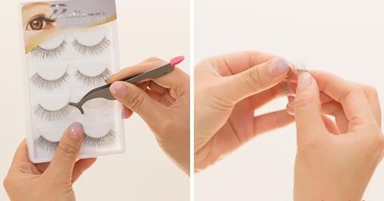 ��ױ�����ļٽ�ë����� С��˲������