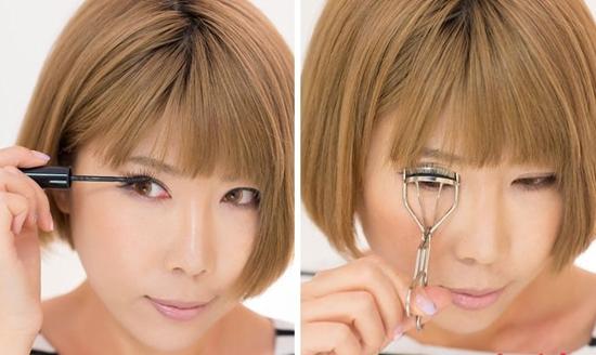 ��ױ�����ļٽ�ë����� С��˲������