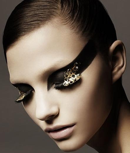 �ٽ�ë�Դ����� ������˲���ű�