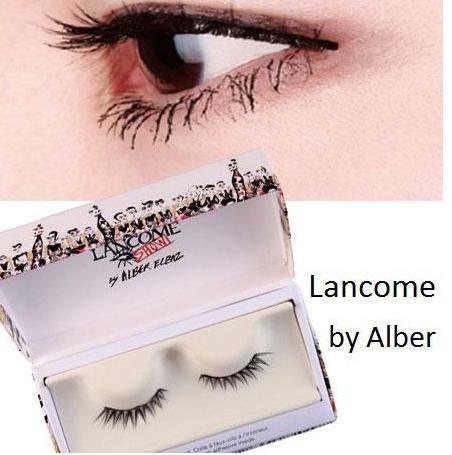 �ٽ�ë�Դ����� ������˲���ű�