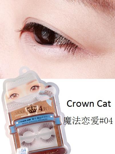 �ٽ�ë�Դ����� ������˲���ű�