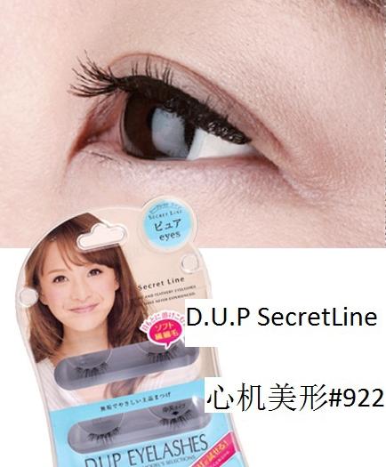 �ٽ�ë�Դ����� ������˲���ű�