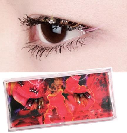 �ٽ�ë�Դ����� ������˲���ű�