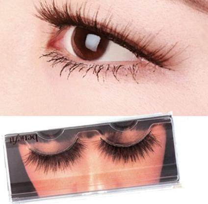 �ٽ�ë�Դ����� ������˲���ű�