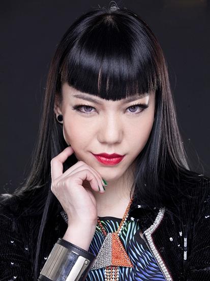 ��Ѭ���۲μ���ĩpa 4��Ҫ�����ɶ�Ů��