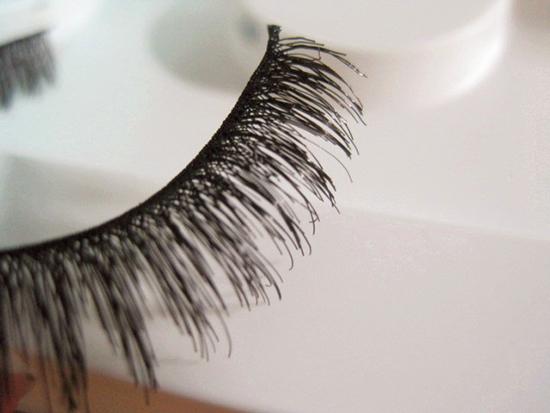 ��Ѭ���۲μ���ĩpa 4��Ҫ�����ɶ�Ů��