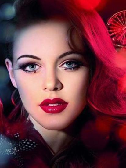 ��Ѭ���۲μ���ĩpa 4��Ҫ�����ɶ�Ů��