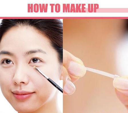 ������ɯ�Բ���ʧ��·�� Ů�񶼿��Բ�ױ