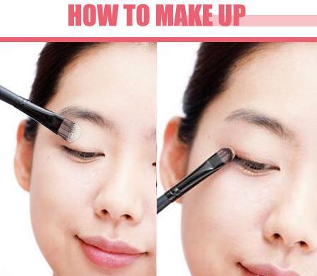 ������ɯ�Բ���ʧ��·�� Ů�񶼿��Բ�ױ