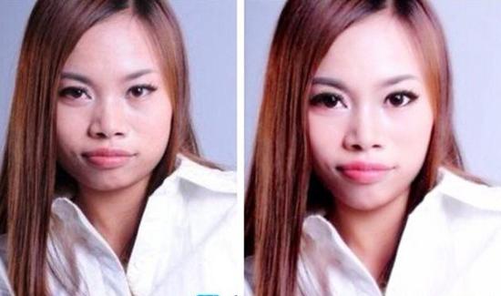 ��Ů������Ů ѧ�����滯ױ�����Ҳ����