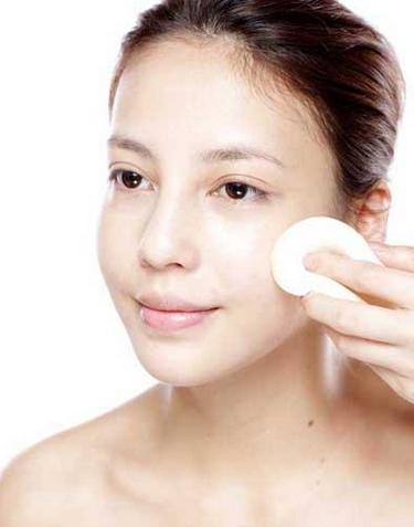 ��Ů������Ů ѧ�����滯ױ������������