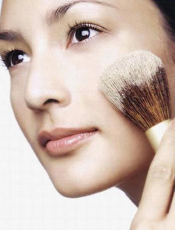 ��Ů������Ů ѧ�����滯ױ������������