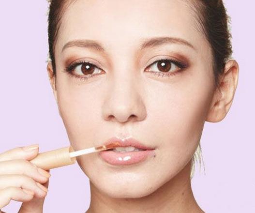 ��Ů������Ů ѧ�����滯ױ������������