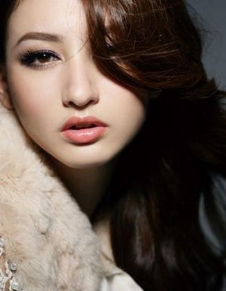 ��Ů������Ů ѧ�����滯ױ������������