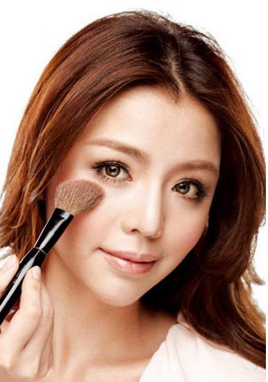 ��Ů������Ů ѧ�����滯ױ������������