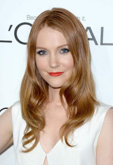 ���۾����ϱ���� Ϊ��β����һ˿����