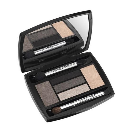 ���۾����ϱ���� Ϊ��β����һ˿����