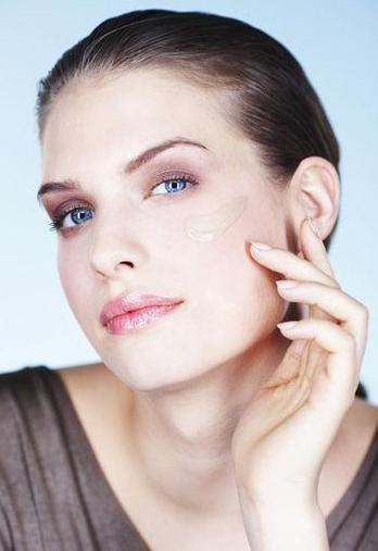 �߹���ڸǺ���Ȧ 5����������ɫ��ױ��