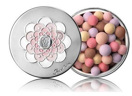 �߹���ڸǺ���Ȧ 5����������ɫ��ױ��