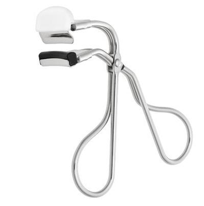 �߹���ڸǺ���Ȧ 5����������ɫ��ױ��