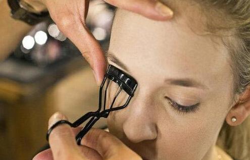 Ů���������������� è�۽�ë�ֵ�����