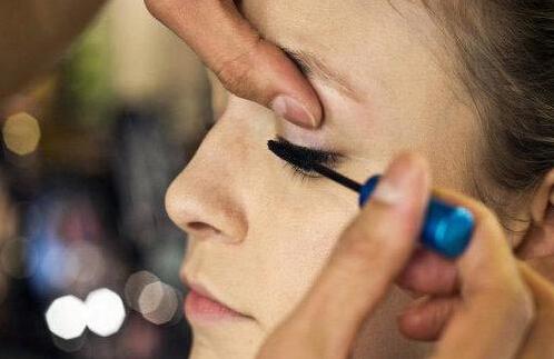 Ů���������������� è�۽�ë�ֵ�����