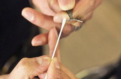 Ů���������������� è�۽�ë�ֵ�����