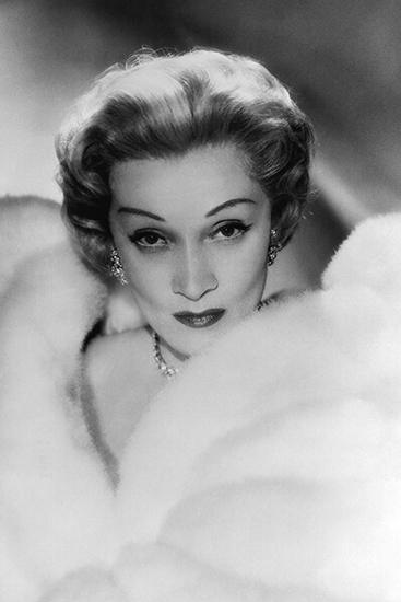 üë�����Ǳ��˸������� �ÿ�ü�δ��취 