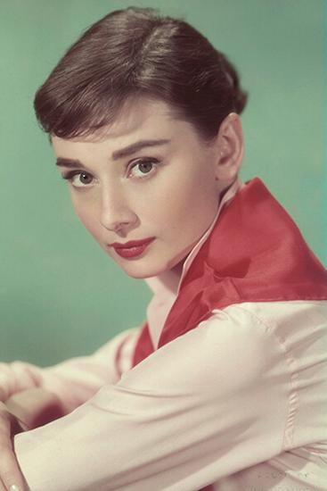 üë�����Ǳ��˸������� �ÿ�ü�δ��취 