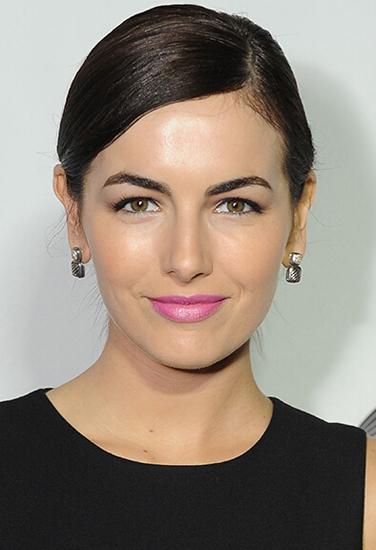 üë�����Ǳ��˸������� �ÿ�ü�δ��취 