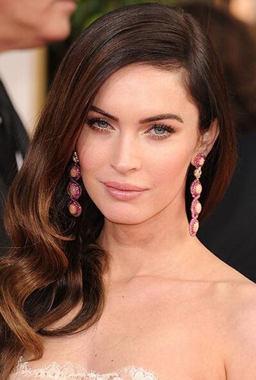 üë�����Ǳ��˸������� �ÿ�ü�δ��취 