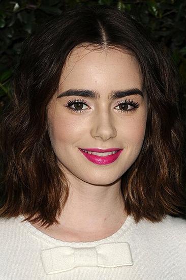 üë�����Ǳ��˸������� �ÿ�ü�δ��취 