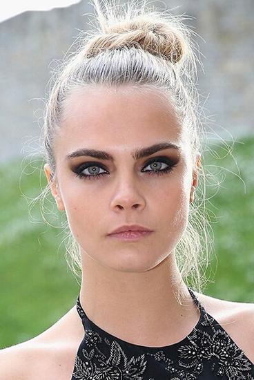 üë�����Ǳ��˸������� �ÿ�ü�δ��취 