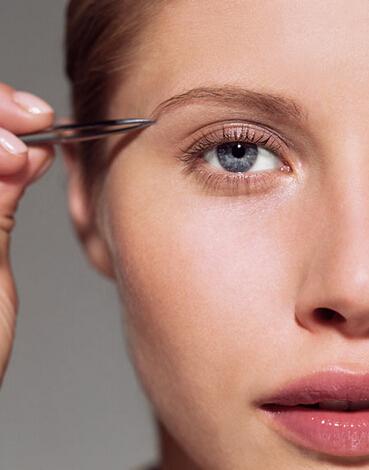 üë�����Ǳ��˸������� �ÿ�ü�δ��취 