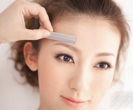 üë�����Ǳ��˸������� �ÿ�ü�δ��취 