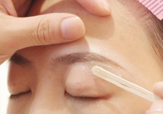 üë�����Ǳ��˸������� �ÿ�ü�δ��취 