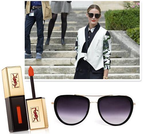 ����һ�ԣ�ī���ʹ��ʵ������������