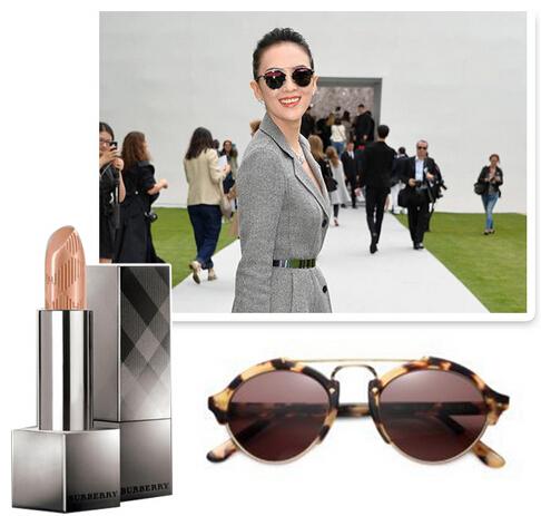 ����һ�ԣ�ī���ʹ��ʵ������������