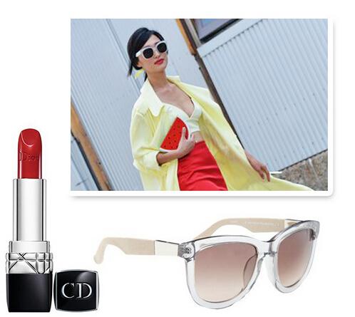 ����һ�ԣ�ī���ʹ��ʵ������������