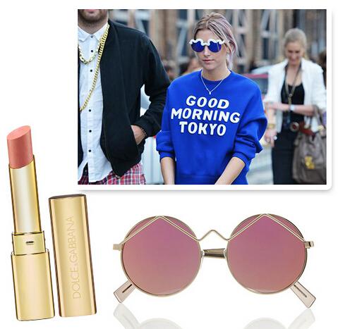 ����һ�ԣ�ī���ʹ��ʵ������������