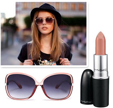 ����һ�ԣ�ī���ʹ��ʵ������������