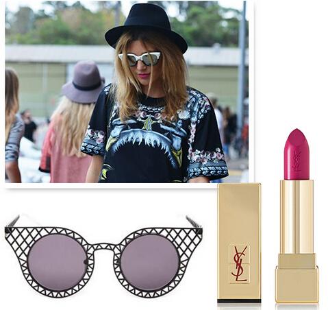 ����һ�ԣ�ī���ʹ��ʵ������������