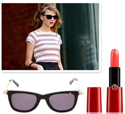 ����һ�ԣ�ī���ʹ��ʵ������������