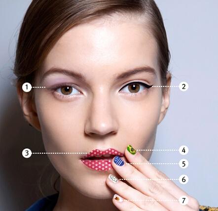 ��Ӱ������������ ���ữױȫ�������� 