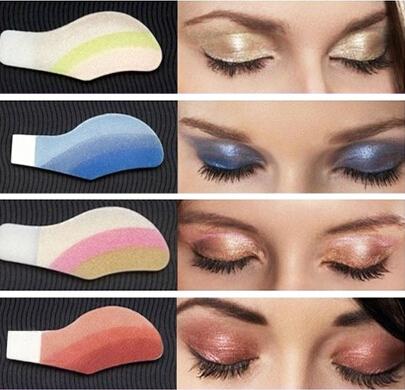 ��Ӱ������������ ���ữױȫ�������� 