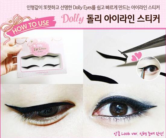 ��Ӱ������������ ���ữױȫ�������� 