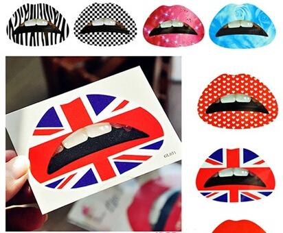 ��Ӱ������������ ���ữױȫ�������� 