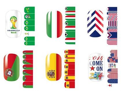 ��Ӱ������������ ���ữױȫ�������� 